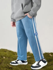 Boys Lightweight Jogger Pants Youth Kids Quick Dry Outdoor Pants Active Pants