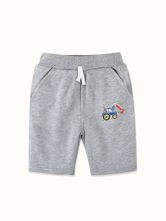 CI080