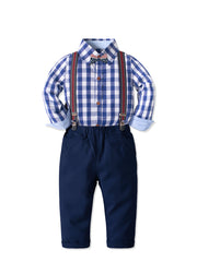 CF592-blue-1