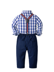CF592-blue-2