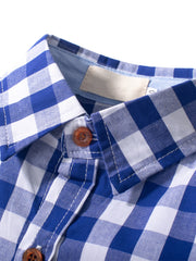 CF592-blue-3