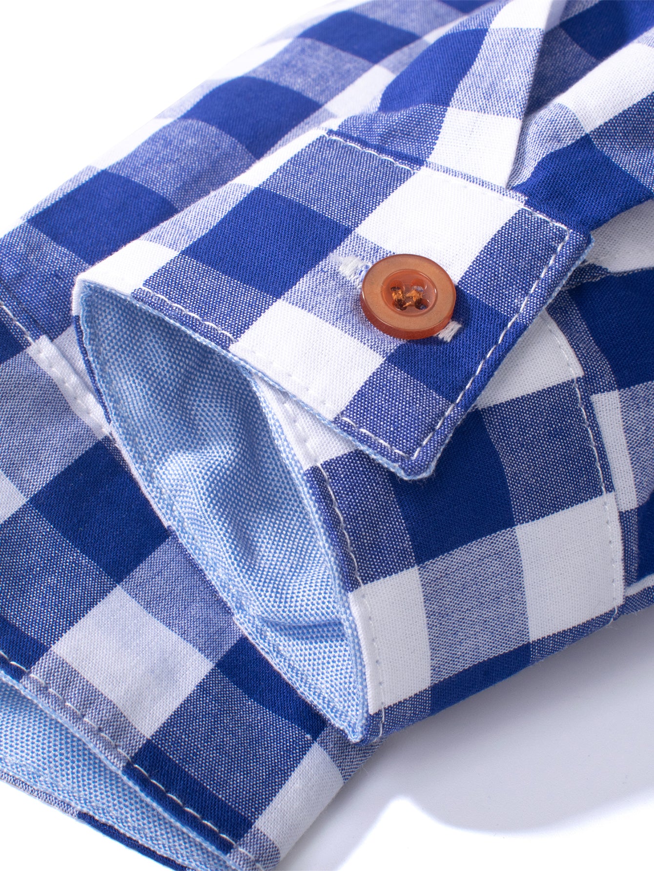 CF592-blue-4
