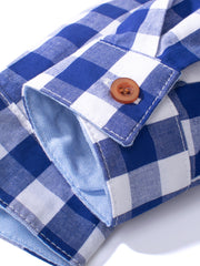 CF592-blue-4