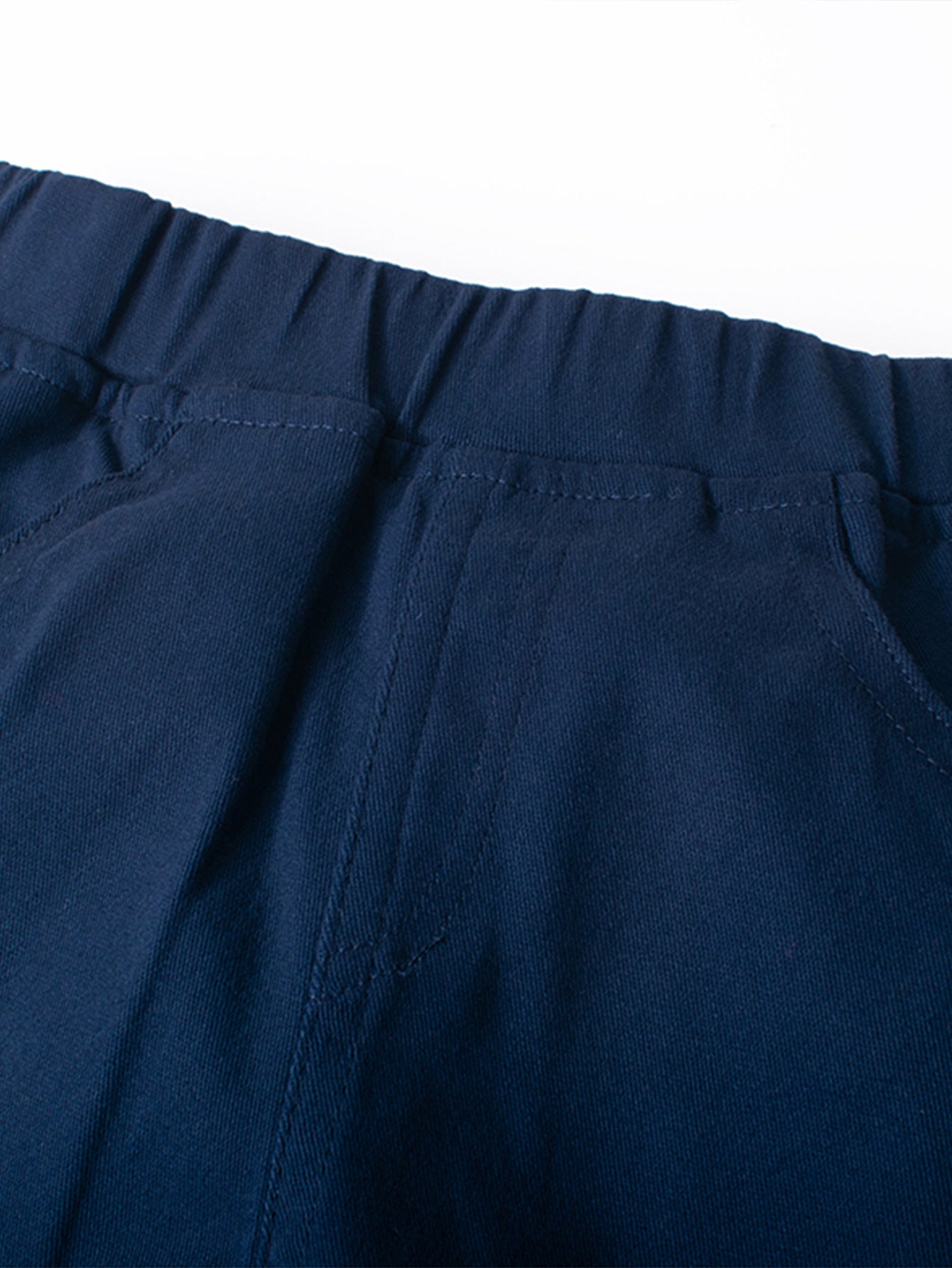 CF592-blue-5
