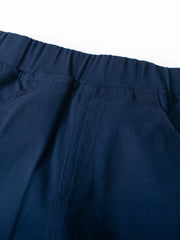 CF592-blue-5
