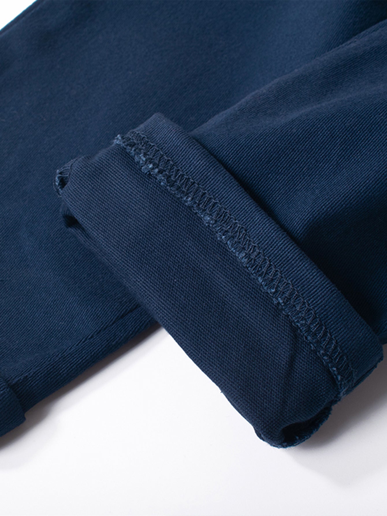 CF592-blue-6