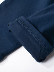 CF592-blue-6