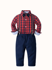 CF592-red-1