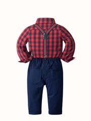 CF592-red-2