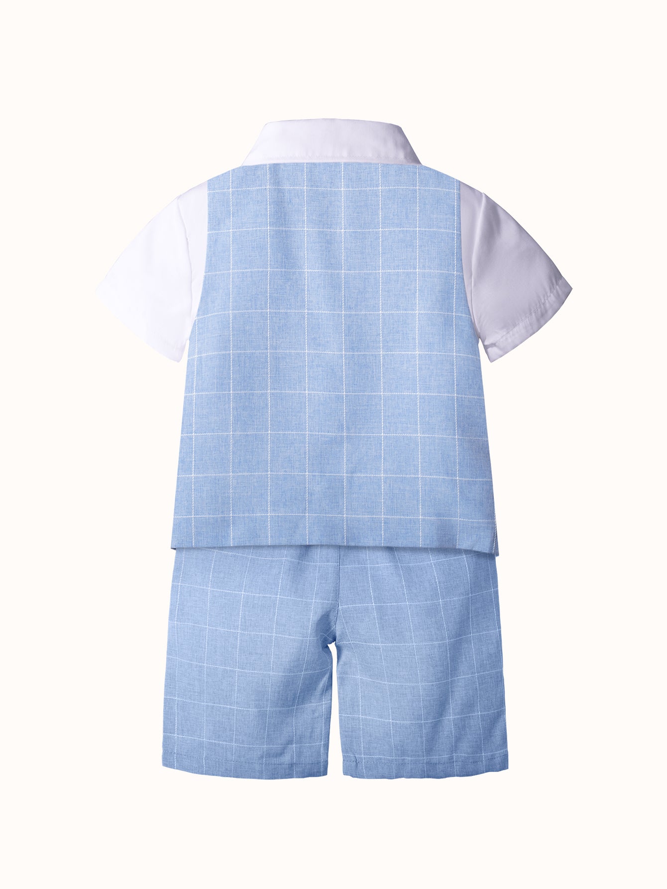 CF607-blue-2