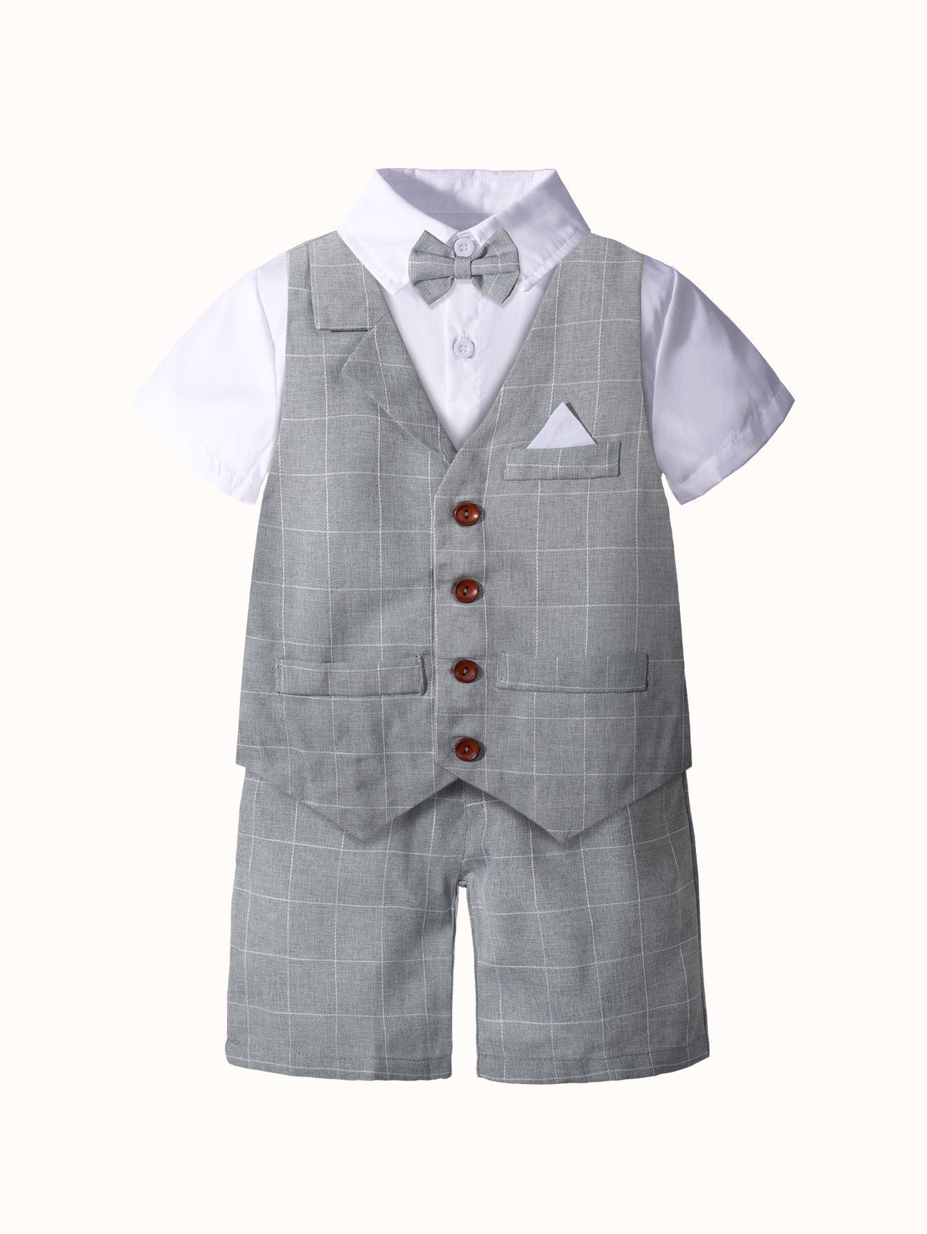 CF607-gray-1