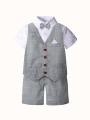 CF607-gray-1