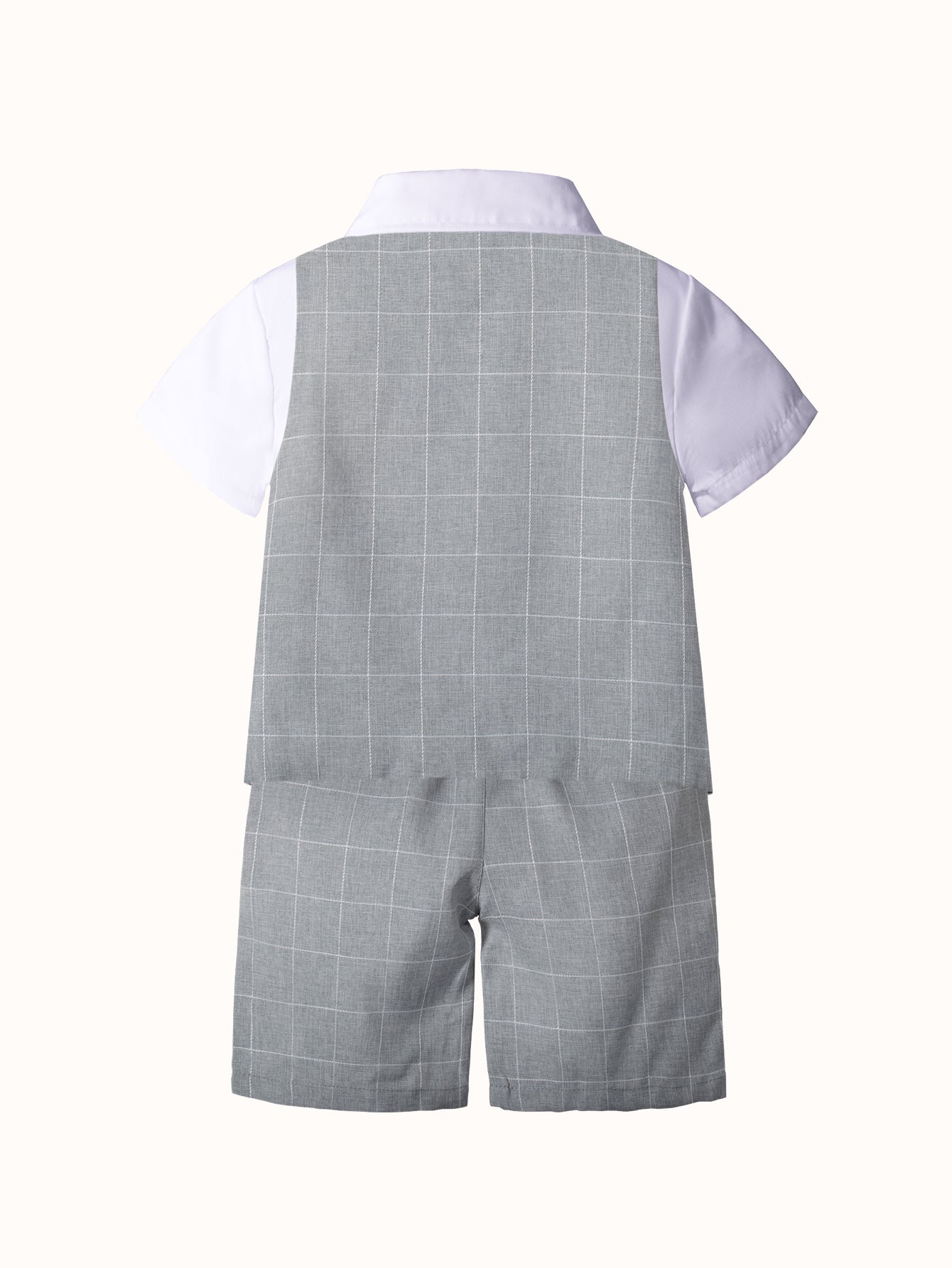 CF607-gray-2