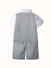 CF607-gray-2