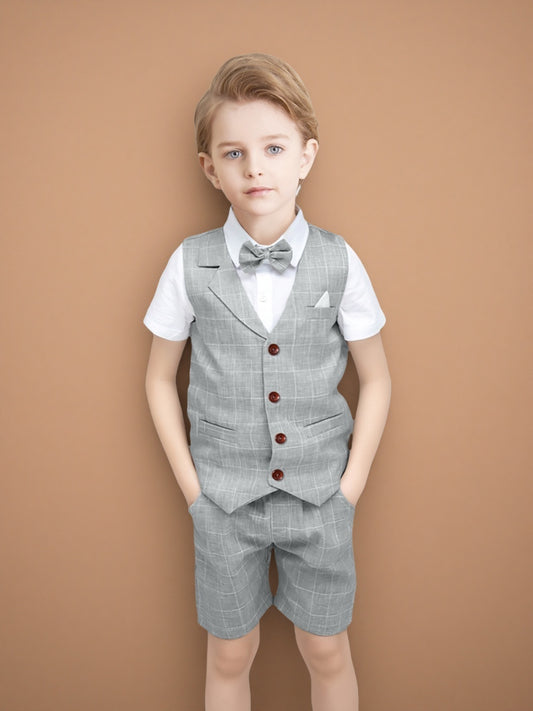 CF607-gray