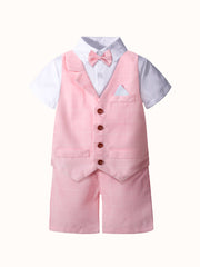 CF607-pink-1