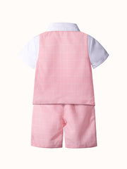 CF607-pink-2