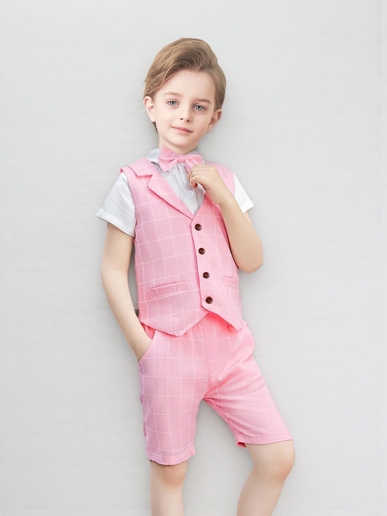 CF607-pink