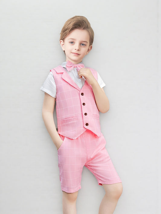 CF607-pink