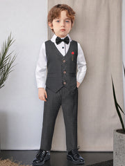 CF614-black-1