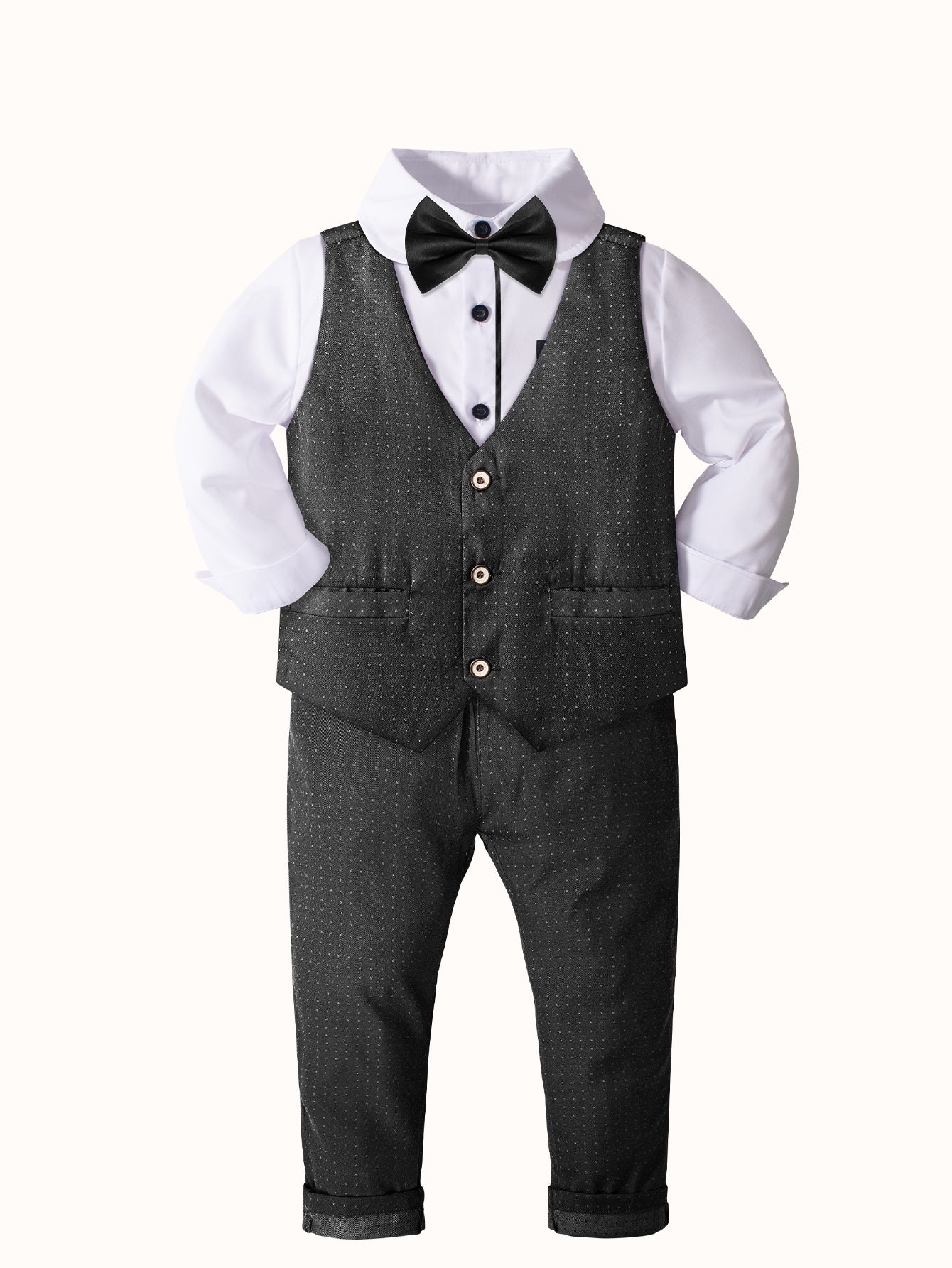 CF614-black-2