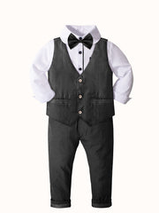 CF614-black-2