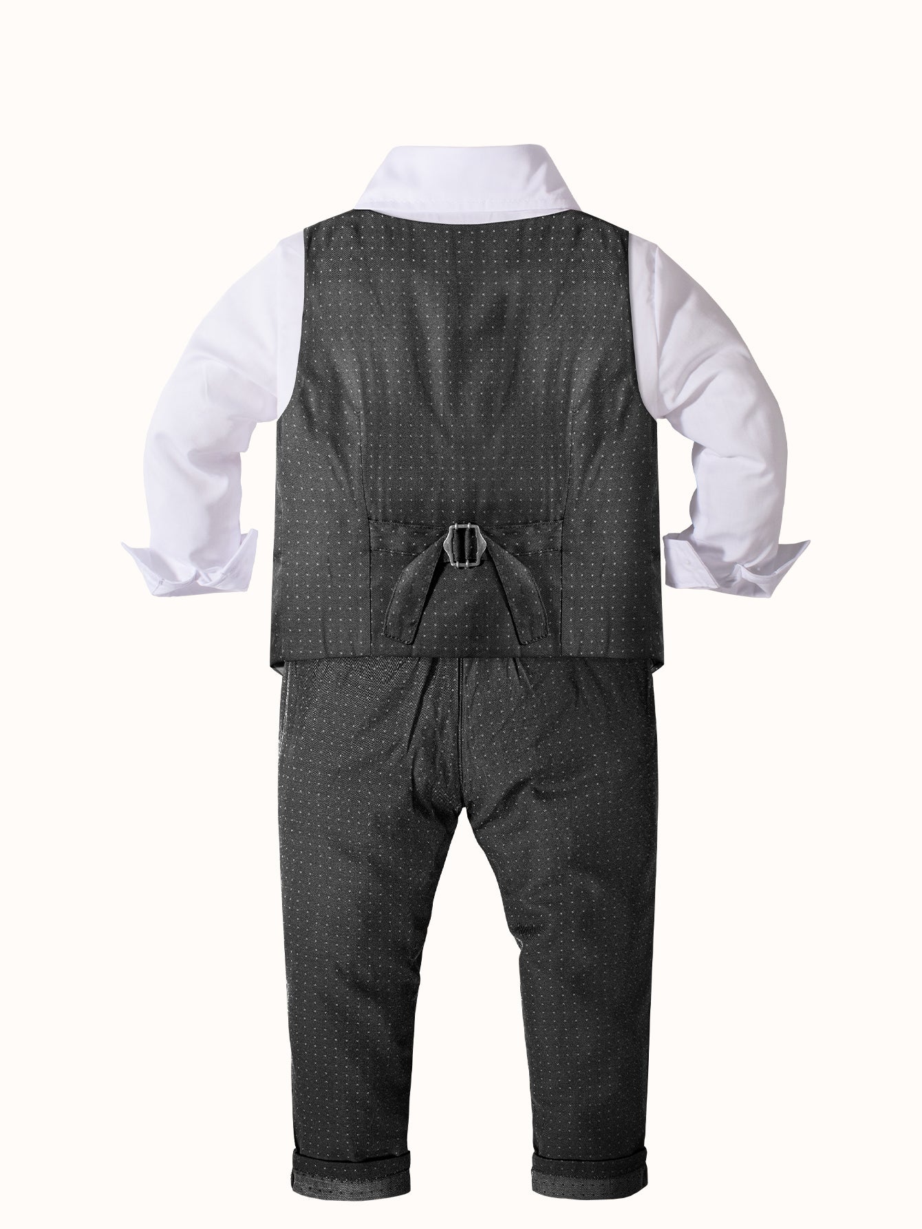 CF614-black-3