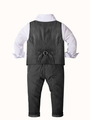 CF614-black-3