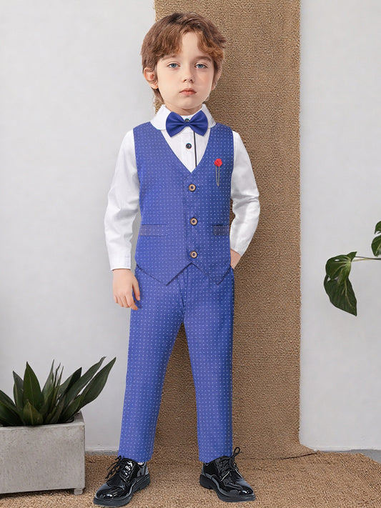 CF614-blue-1