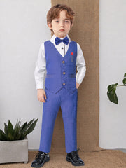 CF614-blue-1