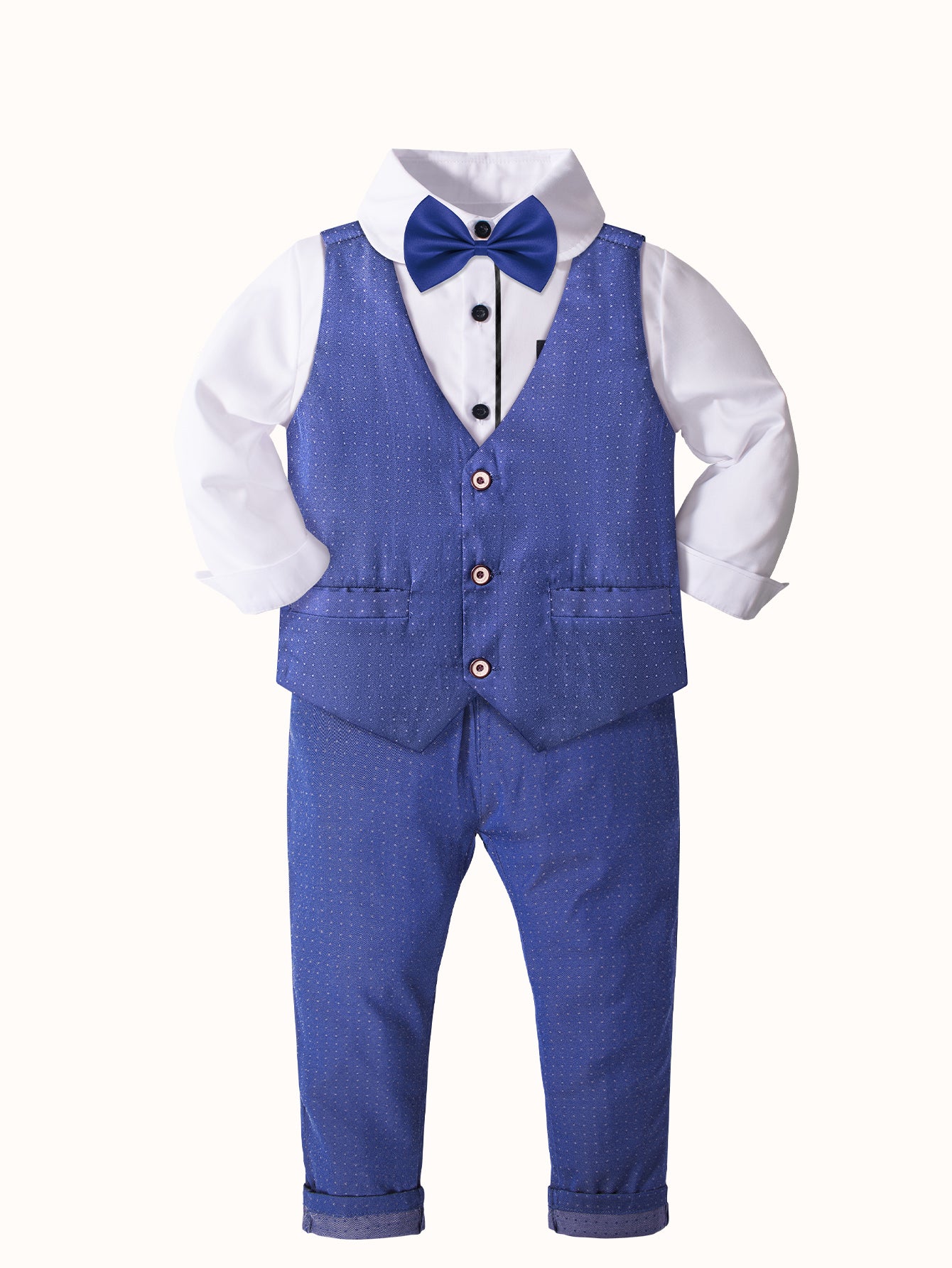 CF614-blue-2