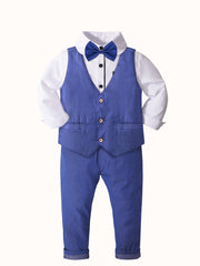 CF614-blue-2