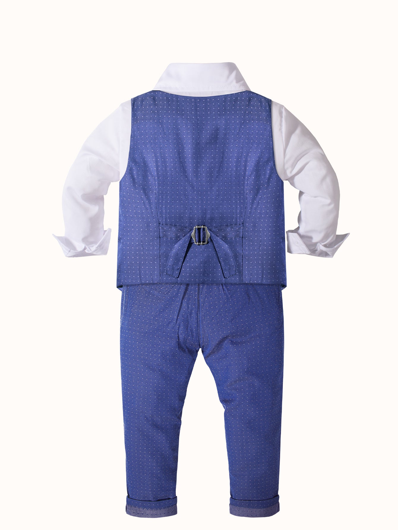 CF614-blue-3