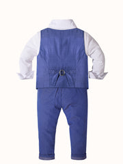 CF614-blue-3