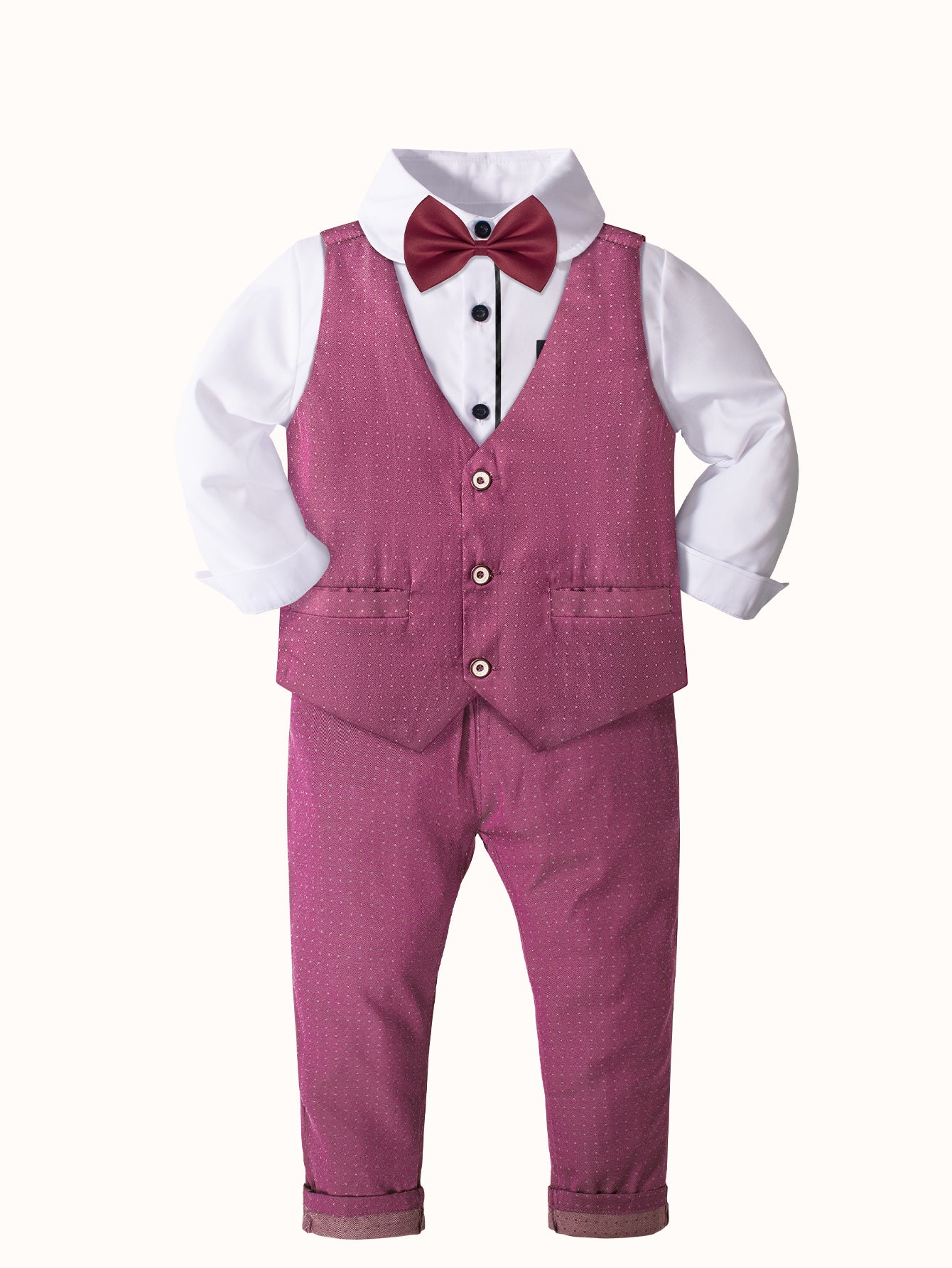 CF614-red-2