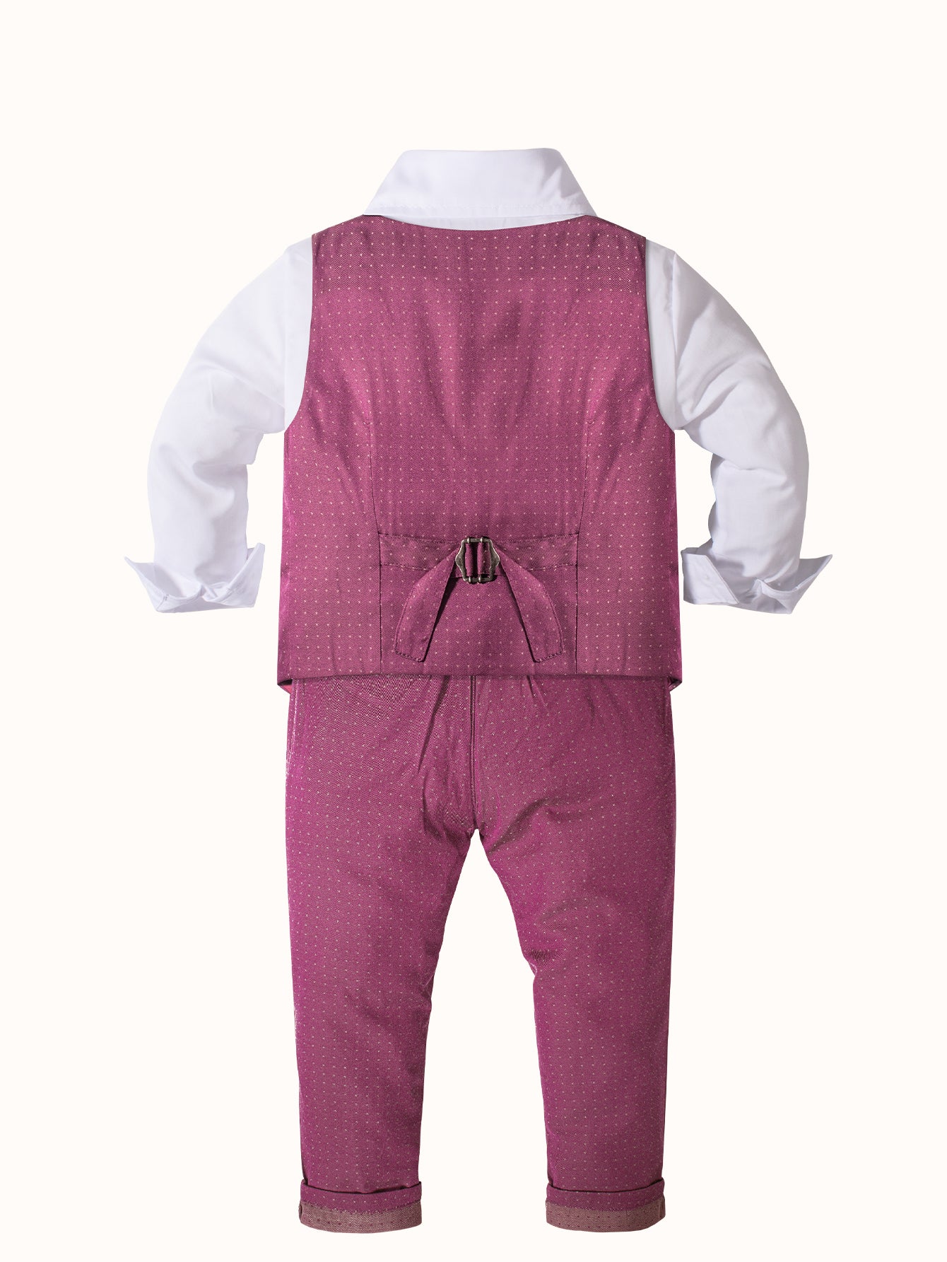 CF614-red-3