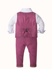 CF614-red-3