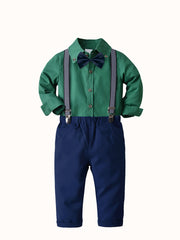 CF625-green-1