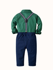 CF625-green-2