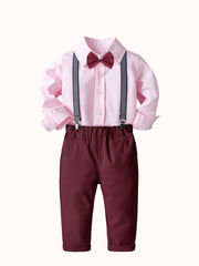 CF625-pink-1