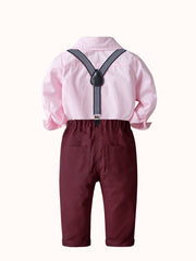 CF625-pink-2