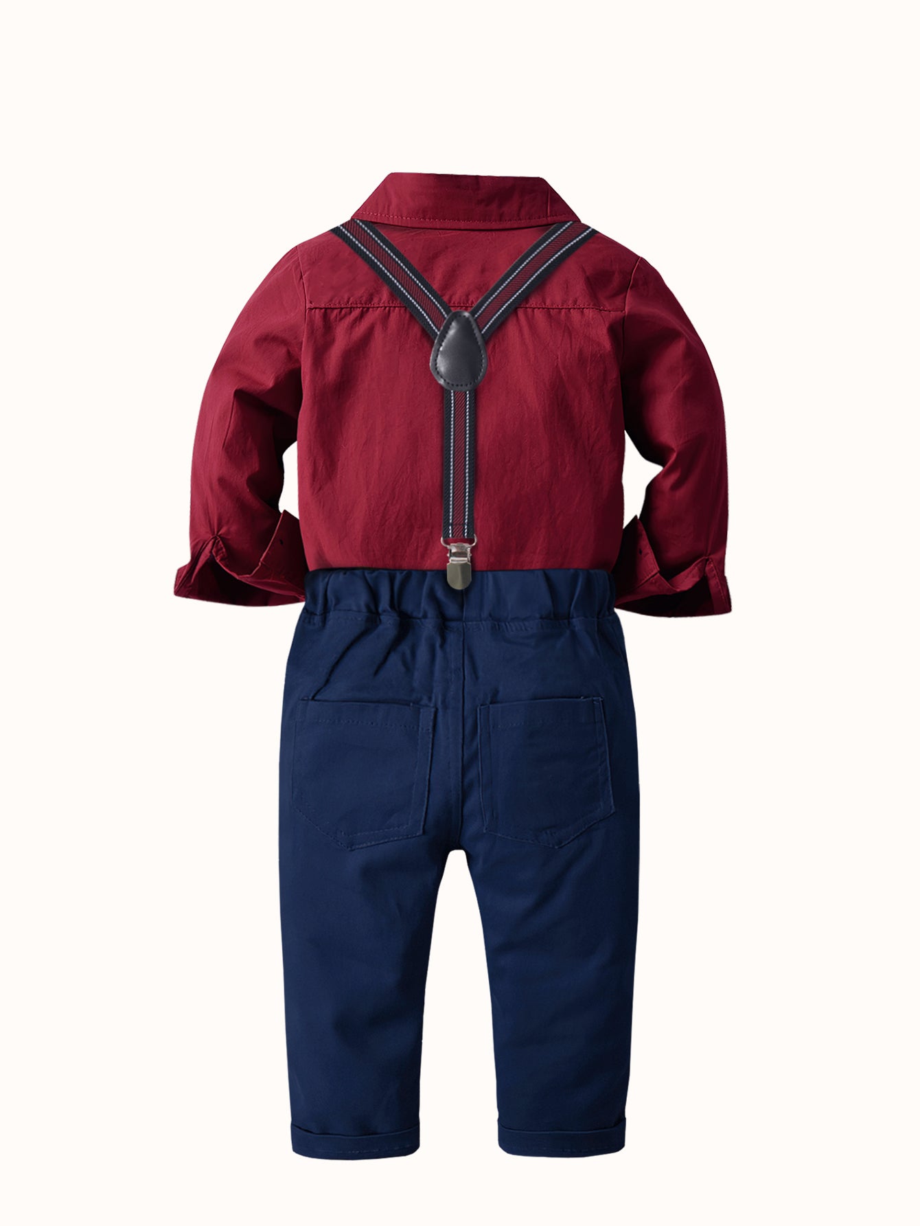 CF625-red-2