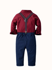 CF625-red-2