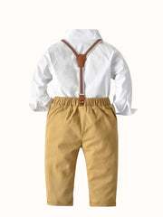 CF625-white-2