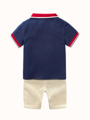 CF645-blue-2