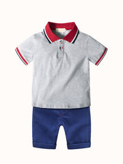 CF645-gray-1