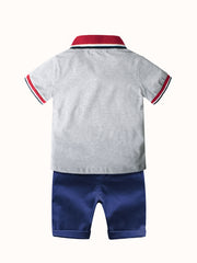 CF645-gray-2