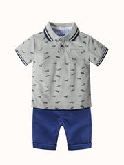CF646-gray-1