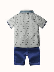 CF646-gray-2