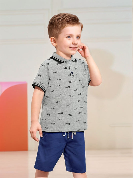 CF646-gray